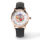 Search for sister watches Girly