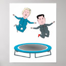Search for trampolining posters Funny