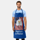 Search for impression aprons For him