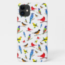 Search for jay electronics Birds