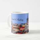 Search for istanbul mugs Photograph