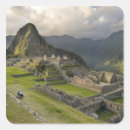 Search for andes stickers Ruin
