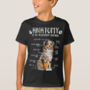 Search for australian shepherd funny tshirts Dog