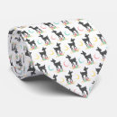 Search for deer ties Flowers
