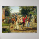 Search for folklore art Tradition