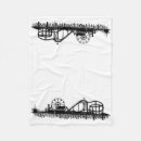 Search for los angeles Santa monica