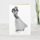 Search for gibson cards Winter