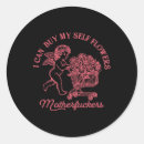 Search for i love my angel stickers Happy