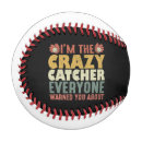 Search for vintage baseballs Player