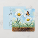 Search for mailing wedding invitations Watercolor
