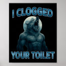 Search for wolf meme posters Cool