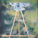 Search for photo booth signs Bridal shower