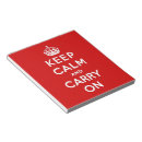 Search for geek notepads Retro