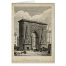 Search for french river postcards Sketch