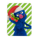 Search for characters christmas cards Sesame street holiday