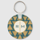 Search for arrow round key rings Watercolor