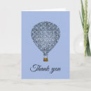Search for for employees cards Employee appreciation
