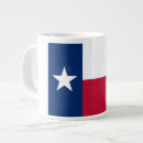 Search for texas home mugs Flag
