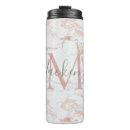 Search for gifts Elegant