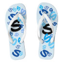 Search for letter shoes Black