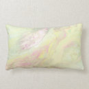 Search for spring cushions Pastel