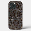 Search for islam iphone cases Pattern