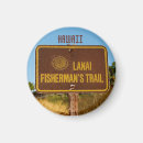 Search for gone fishing magnets For him