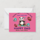 Search for tshirt cards Design