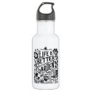 Search for garden drinkware Plants