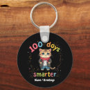 Search for smarter key rings 100 days smarter