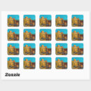 Search for shot stickers Vinyl