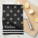Search for gourmet Modern
