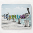Search for dock mousepads Boating
