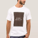 Search for artistic mens tshirts Music lover