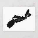Search for halifax nova scotia postcards Map