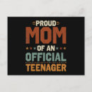 Search for 13th for boy birthday cards Boys