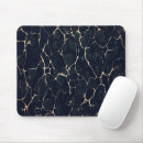 Search for alcohol mousepads Modern