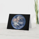 Search for hemispheres cards Continent