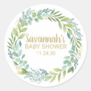 Search for eucalyptus leaves baby shower supplies Modern