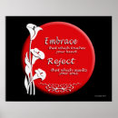 Search for message posters Modern