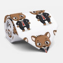 Search for cute rats ties Cartoon