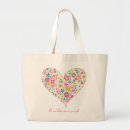 Search for spring love bags Whimsical