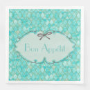 Search for arabe napkins Morocco