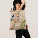 Search for madagascar bags Vintage