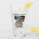 Search for friend birthdays mugs Dad