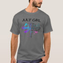 Search for they whispered to her tshirts Birthday