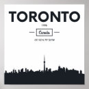 Search for toronto posters Travel