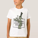 Search for sam i am tshirts Eating