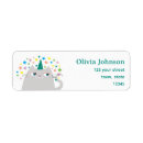 Search for with cats return address labels For kids