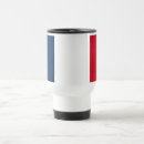 Search for french flag mugs Patriot